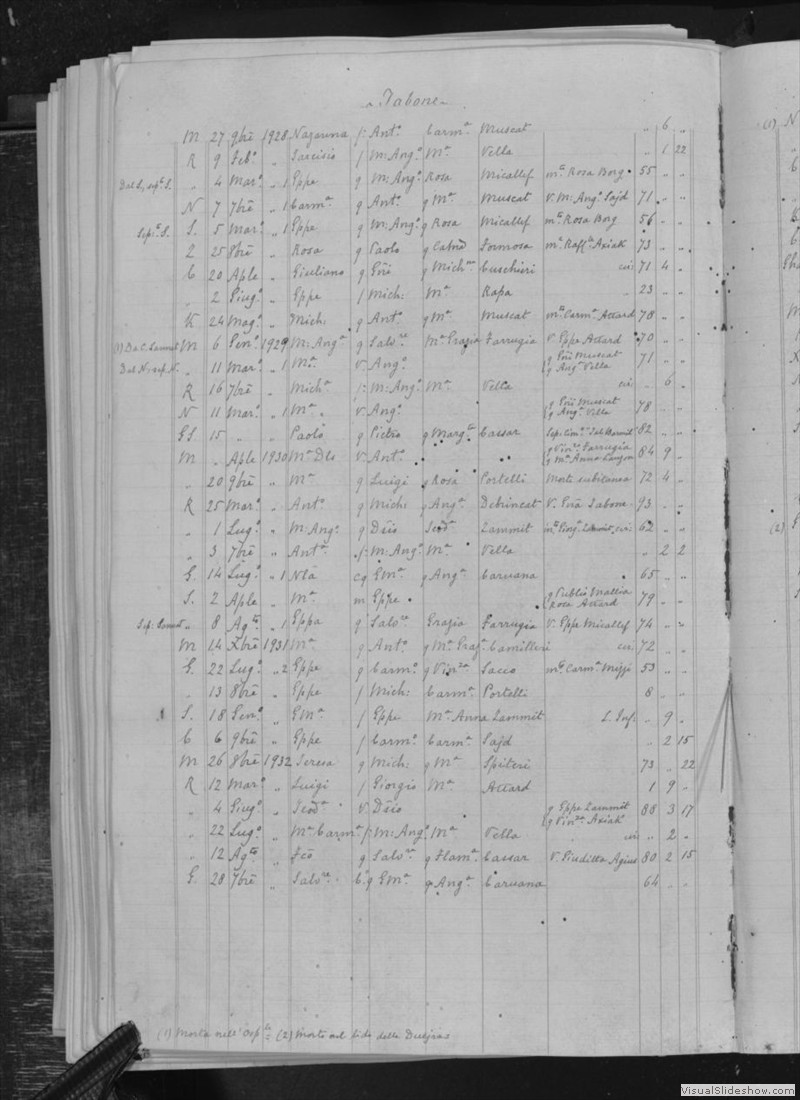 12-0714_MT-46_2-27-325_00748